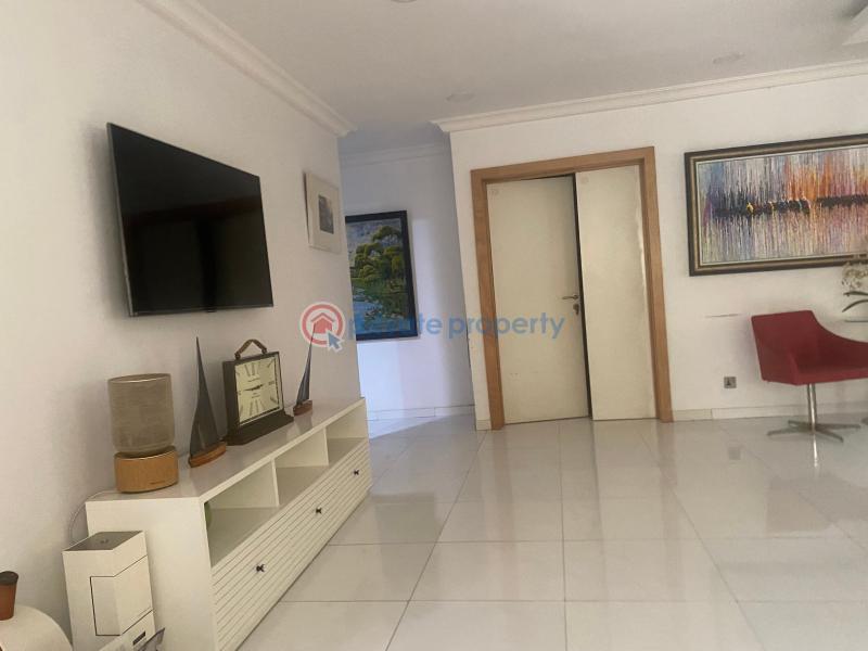 Office For Rent Ologun Agbaje, Off Adeola Odeku Victoria Island Lagos - 5
