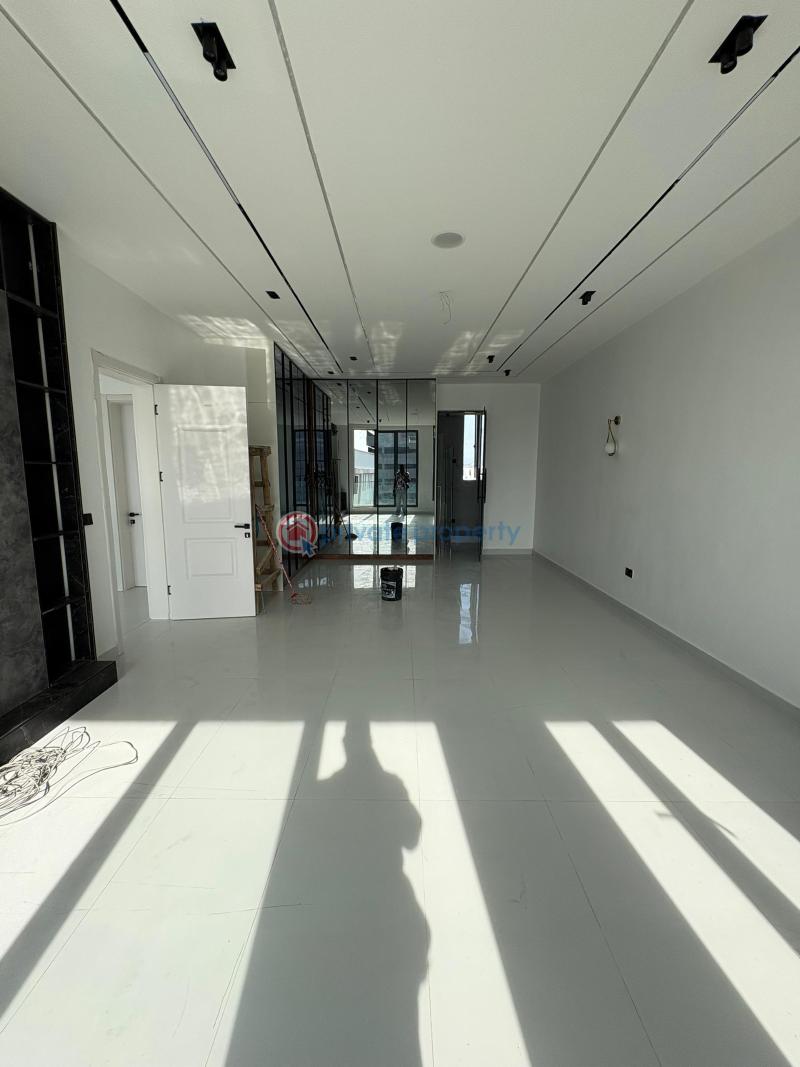 5 bedroom Terraced Duplex For Sale Phase 1, Lekki Phase 1 Lagos - 15