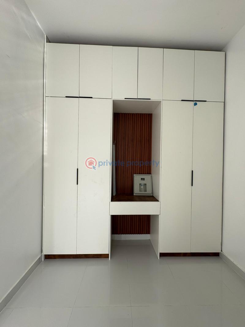 5 bedroom Terraced Duplex For Sale Phase 1, Lekki Phase 1 Lagos - 3