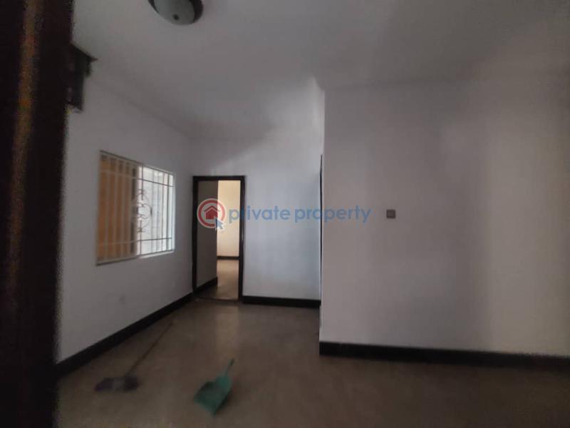 Commercial Property For Rent Victoria Island Lagos - 9