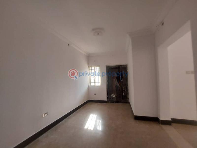 Commercial Property For Rent Victoria Island Lagos - 8