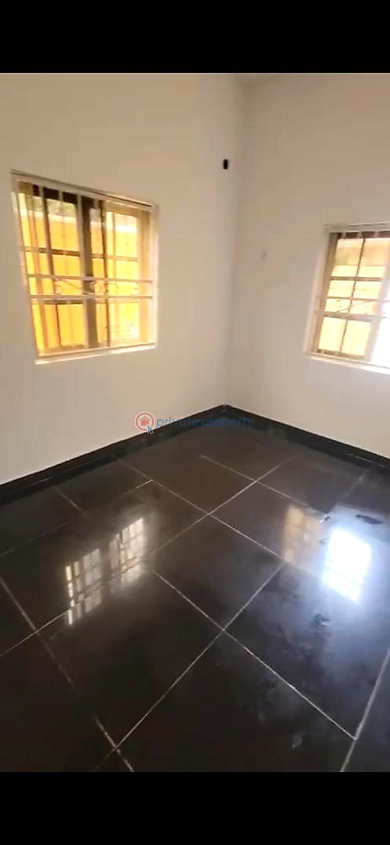 1 bedroom Flat & Apartment For Rent Lekki Phase 1 Lagos - 3