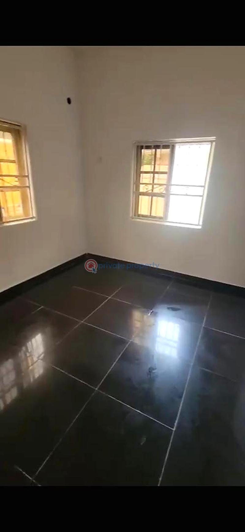 1 bedroom Flat & Apartment For Rent Lekki Phase 1 Lagos - 4