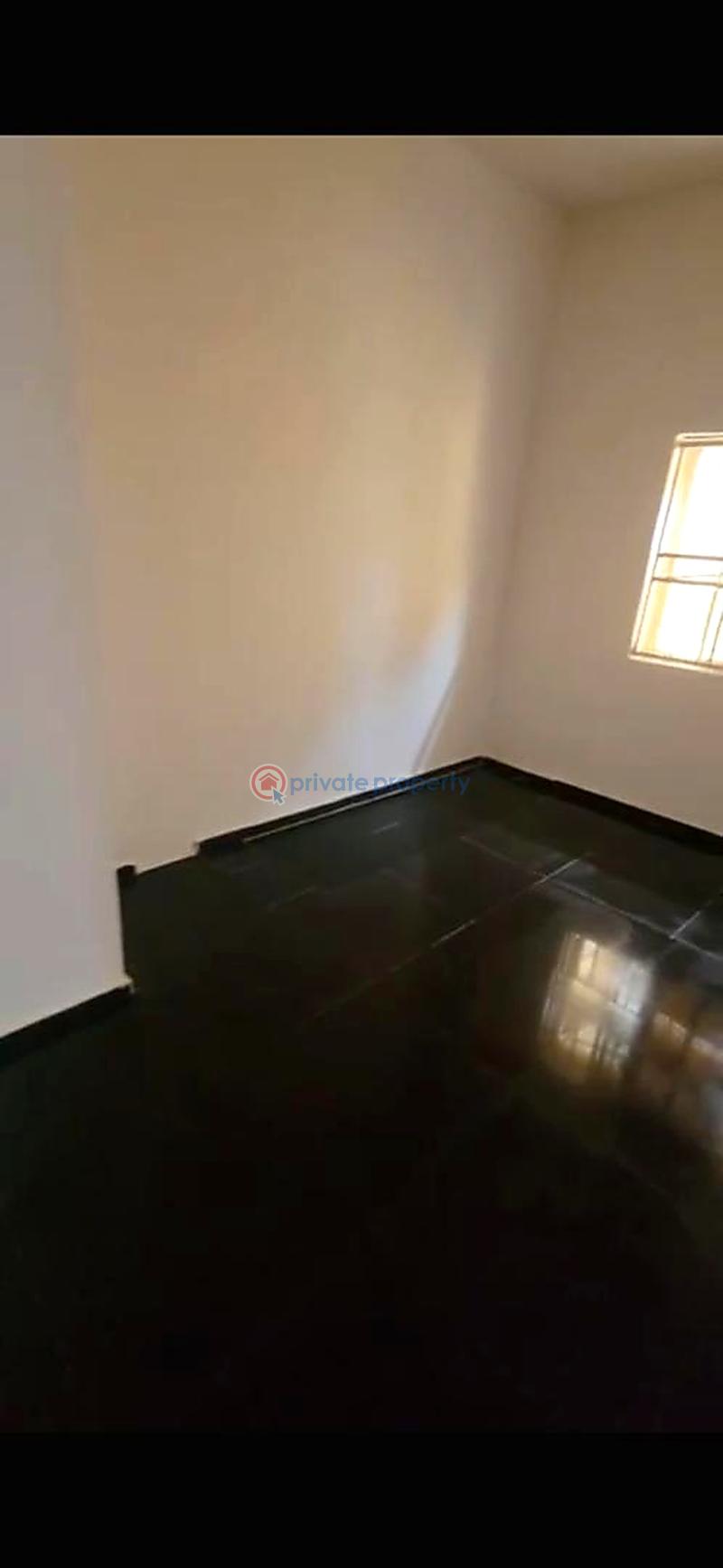1 bedroom Flat & Apartment For Rent Lekki Phase 1 Lagos - 1