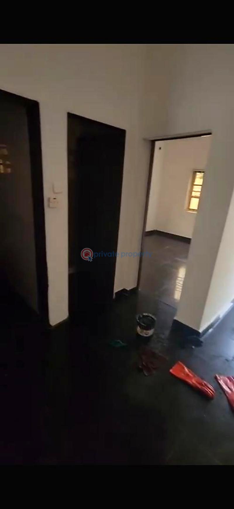 1 bedroom Flat & Apartment For Rent Lekki Phase 1 Lagos - 2