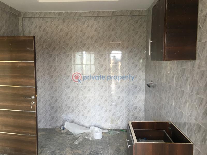 2 bedroom Block Of Flats For Sale Command Iyana Ipaja Lagos - 5
