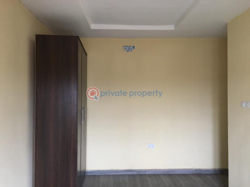 3 bedroom Block Of Flats For Sale Command Iyana Ipaja Lagos - 3