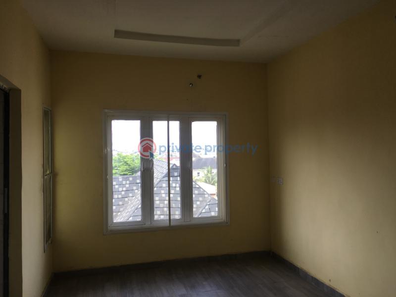 3 bedroom Block Of Flats For Sale Command Iyana Ipaja Lagos - 6