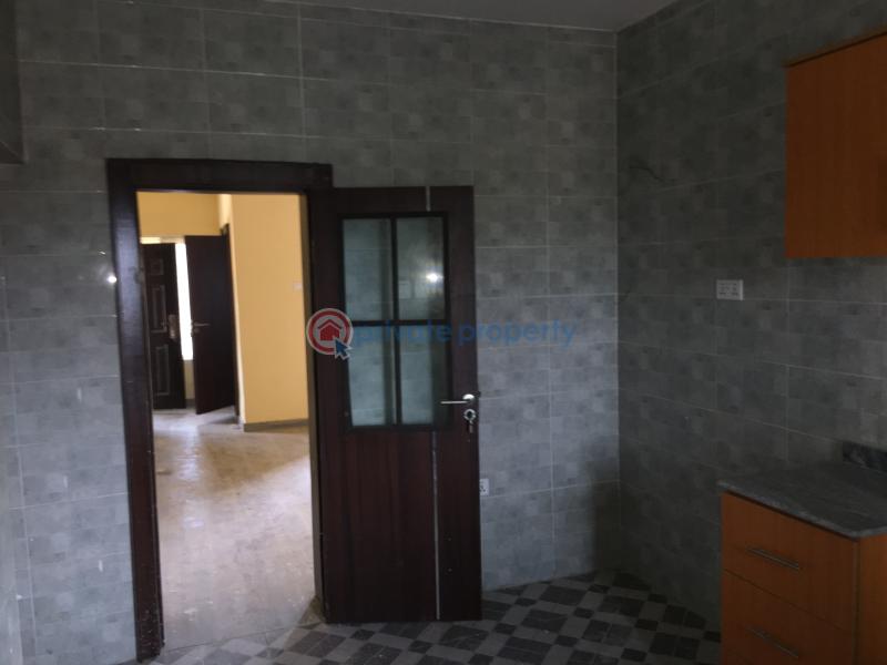 3 bedroom Block Of Flats For Rent Command Iyana Ipaja Lagos - 5