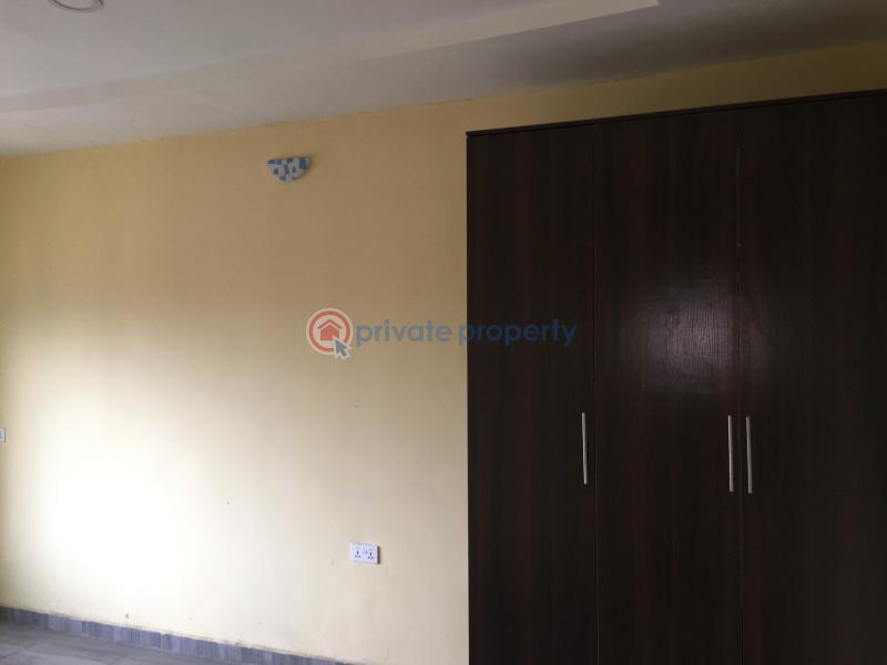 3 bedroom Block Of Flats For Sale Command Iyana Ipaja Lagos - 7