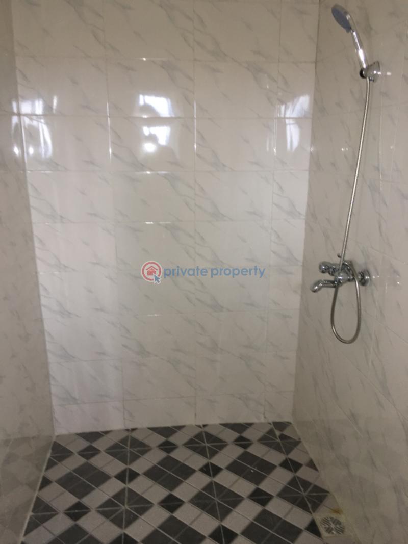 3 bedroom Block Of Flats For Sale Command Iyana Ipaja Lagos - 5