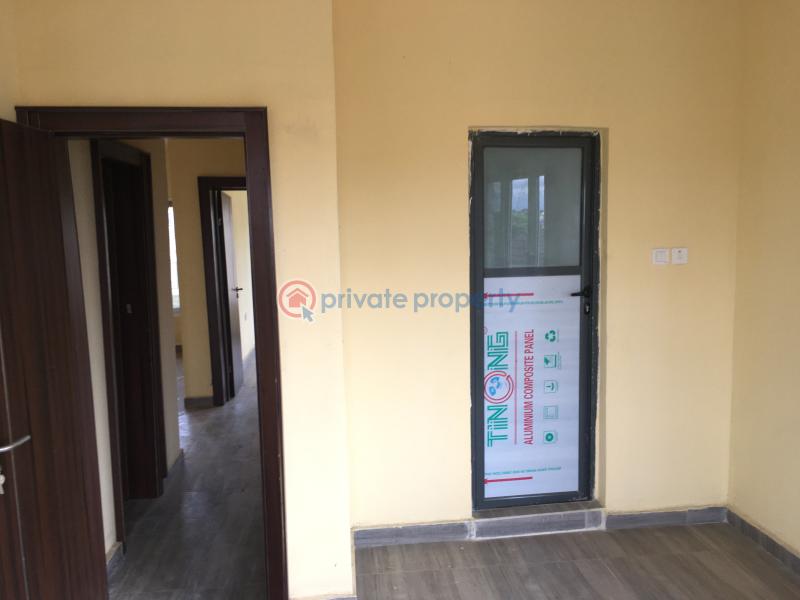 3 bedroom Block Of Flats For Sale Command Iyana Ipaja Lagos - 11