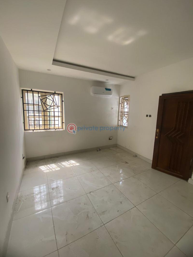 Commercial Property For Rent Lekki Phase 1 Lagos - 7
