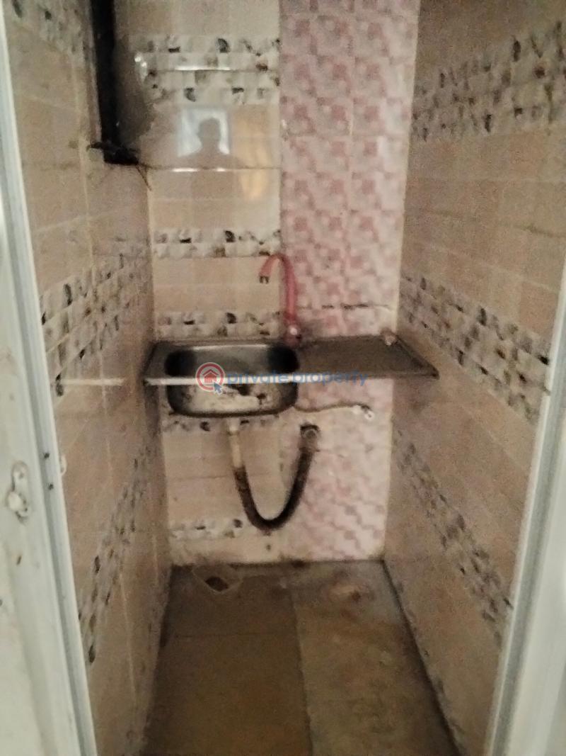 1 bedroom Self Contain For Rent Peace Estate Ogombo Ogombo Ajah Lagos - 2