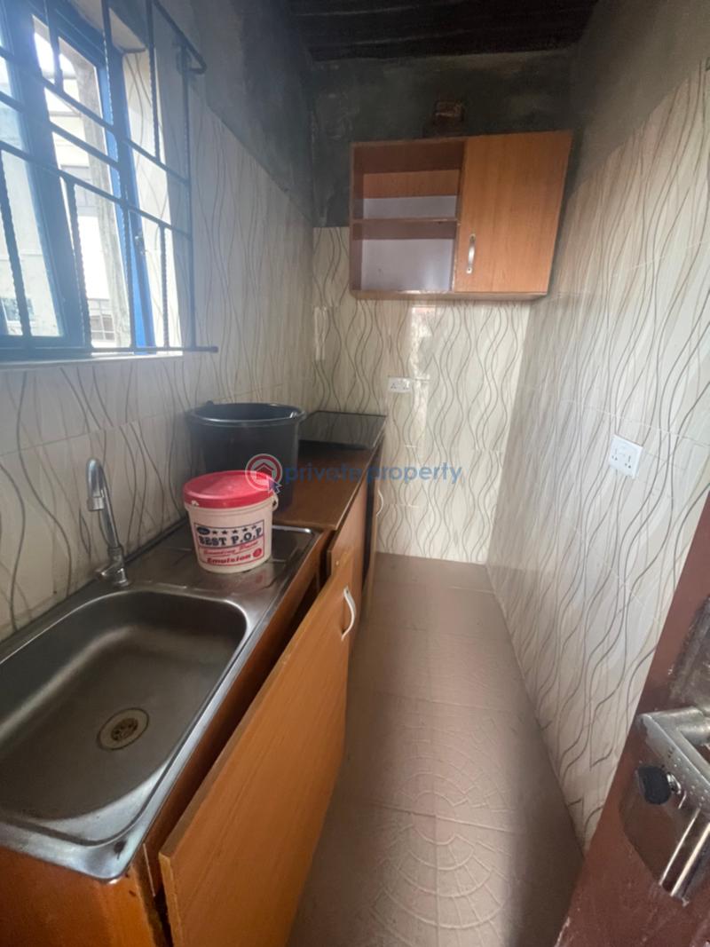 1 bedroom Shared Apartment For Rent Badore Ajah Lagos - 4