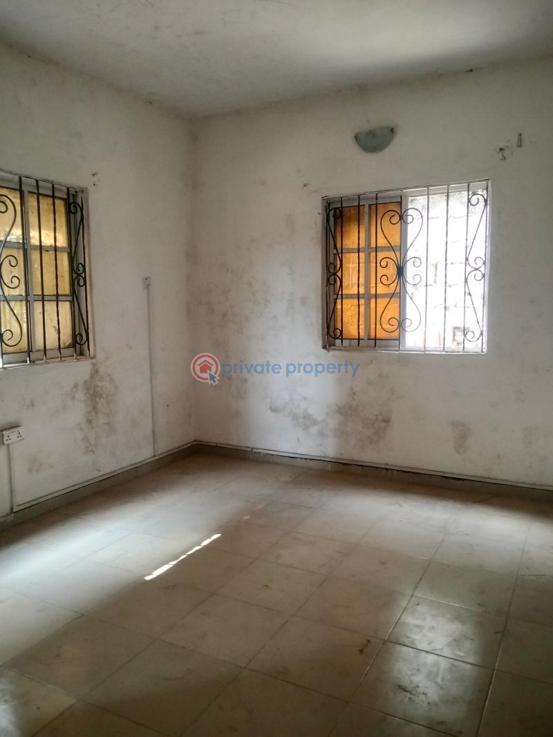 1 bedroom Self Contain For Rent Peace Estate Ogombo Ogombo Ajah Lagos - 0
