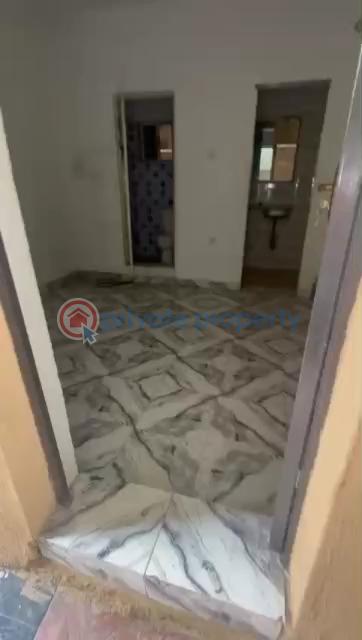1 bedroom Self Contain For Rent Ilaje Bariga Bariga Shomolu Lagos - 0