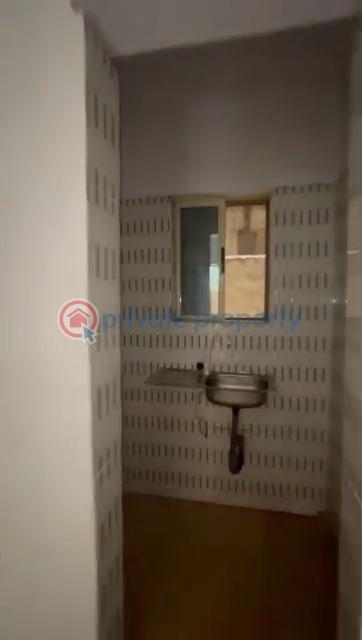 1 bedroom Self Contain For Rent Ilaje Bariga Bariga Shomolu Lagos - 1