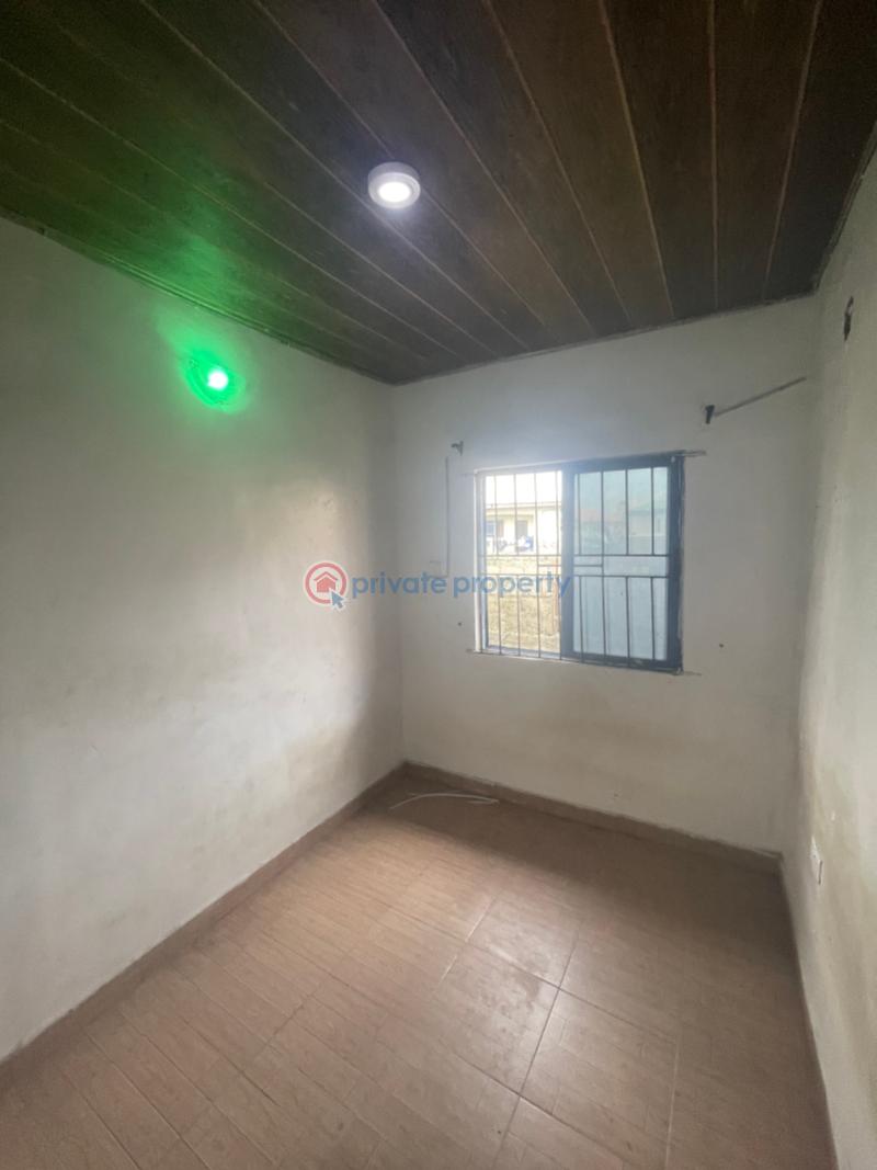 1 bedroom Shared Apartment For Rent Badore Ajah Lagos - 0
