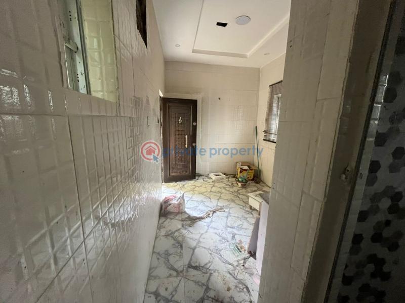 1 bedroom Studio Apartment For Rent Magodo Kosofe/Ikosi Lagos - 4