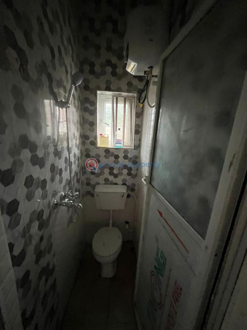 1 bedroom Studio Apartment For Rent Magodo Kosofe/Ikosi Lagos - 3