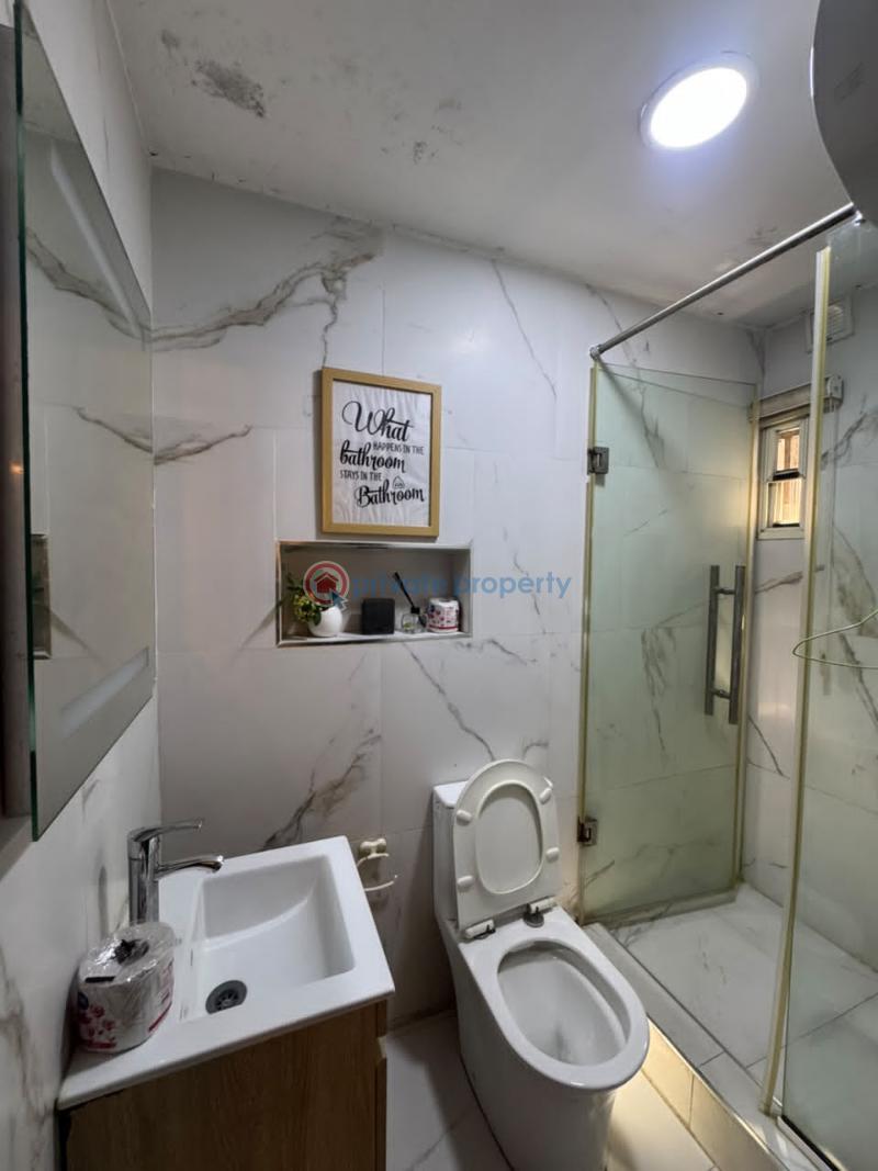 1 bedroom Mini Flat For Sale Phase1 Lagos. Lekki Phase 1 Lagos - 1
