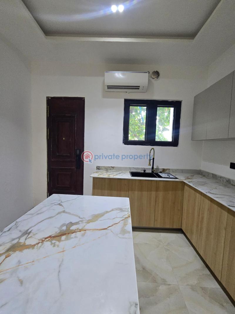 1 bedroom Maisonette For Sale Ikoyi Lagos. Ikoyi Lagos - 3