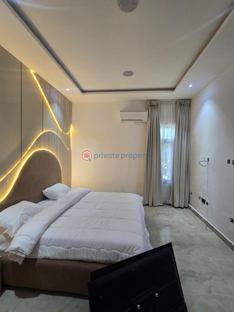 1 bedroom Maisonette For Sale Ikoyi Lagos. Ikoyi Lagos - 15