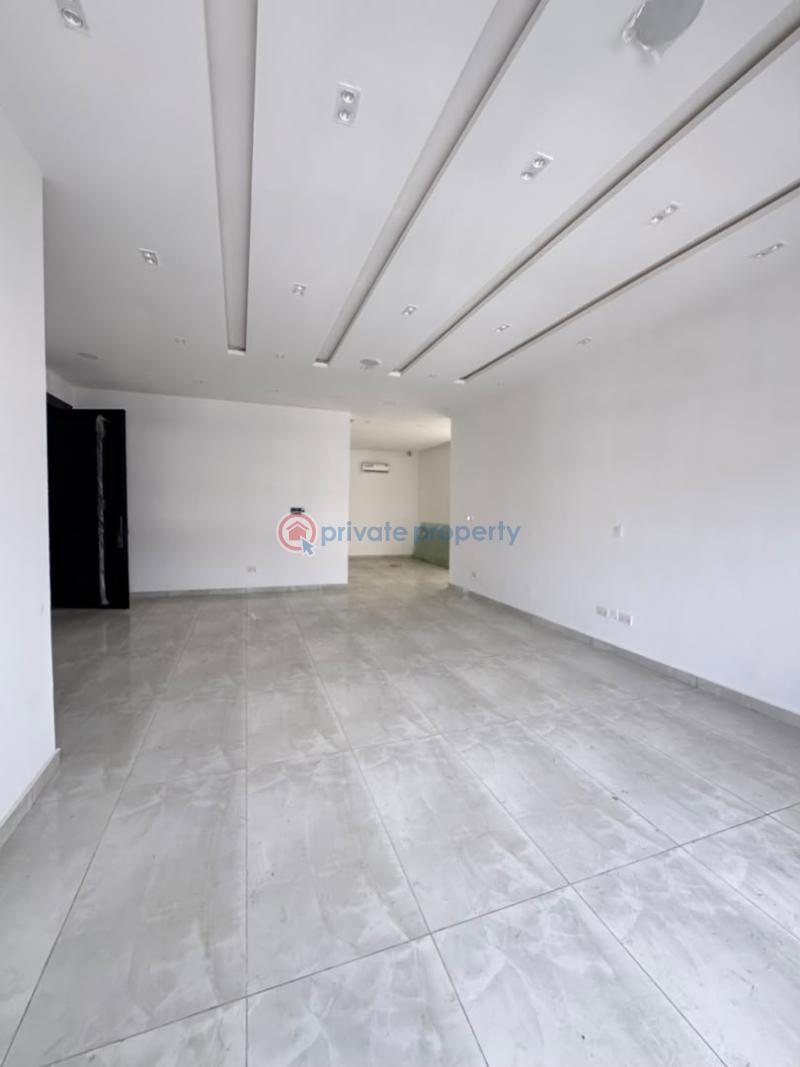 3 bedroom Block Of Flats For Sale Oniru Vi Lagos Oniru Victoria Island Lagos - 6