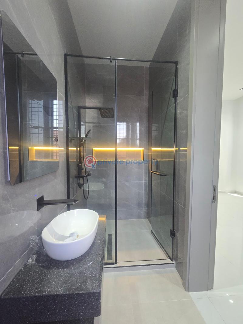 5 bedroom Detached Duplex For Sale Phase1 Lekki Phase 1 Lagos - 13