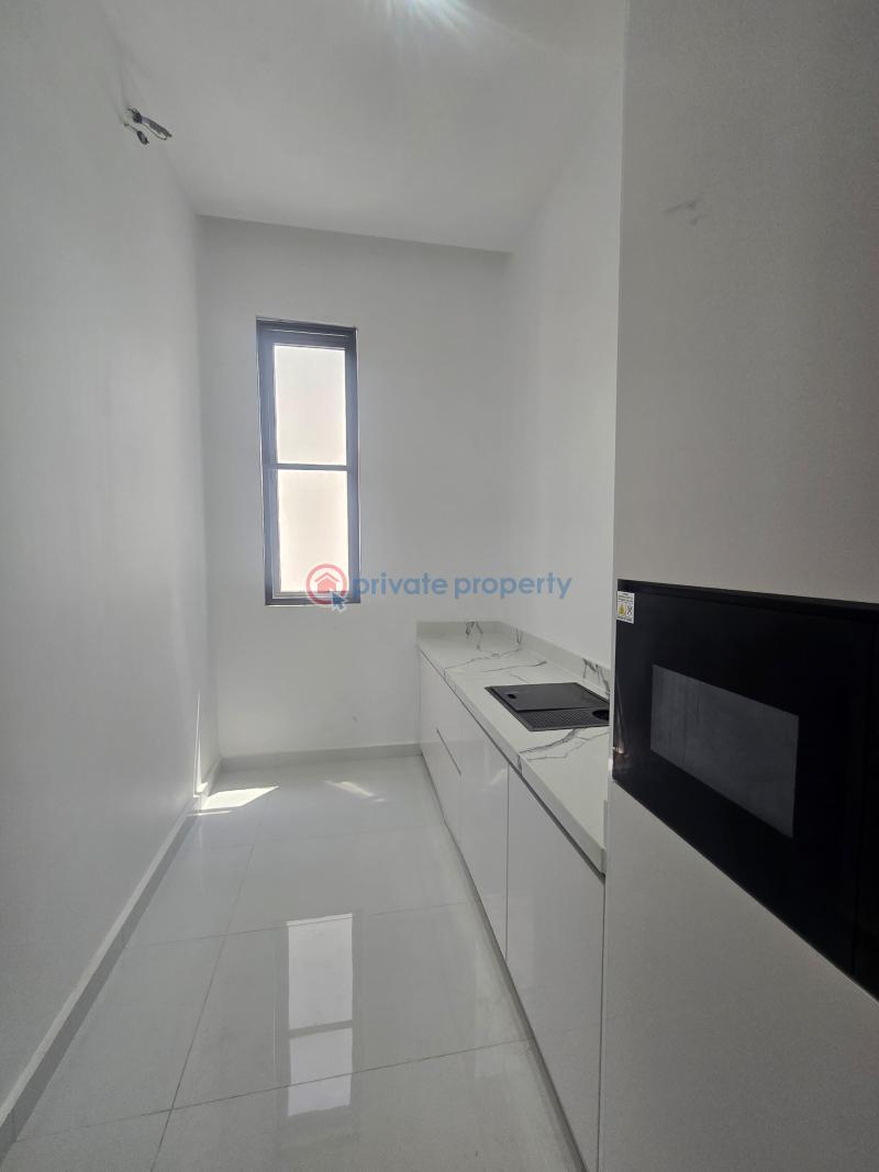 5 bedroom Detached Duplex For Sale Phase1 Lekki Phase 1 Lagos - 22