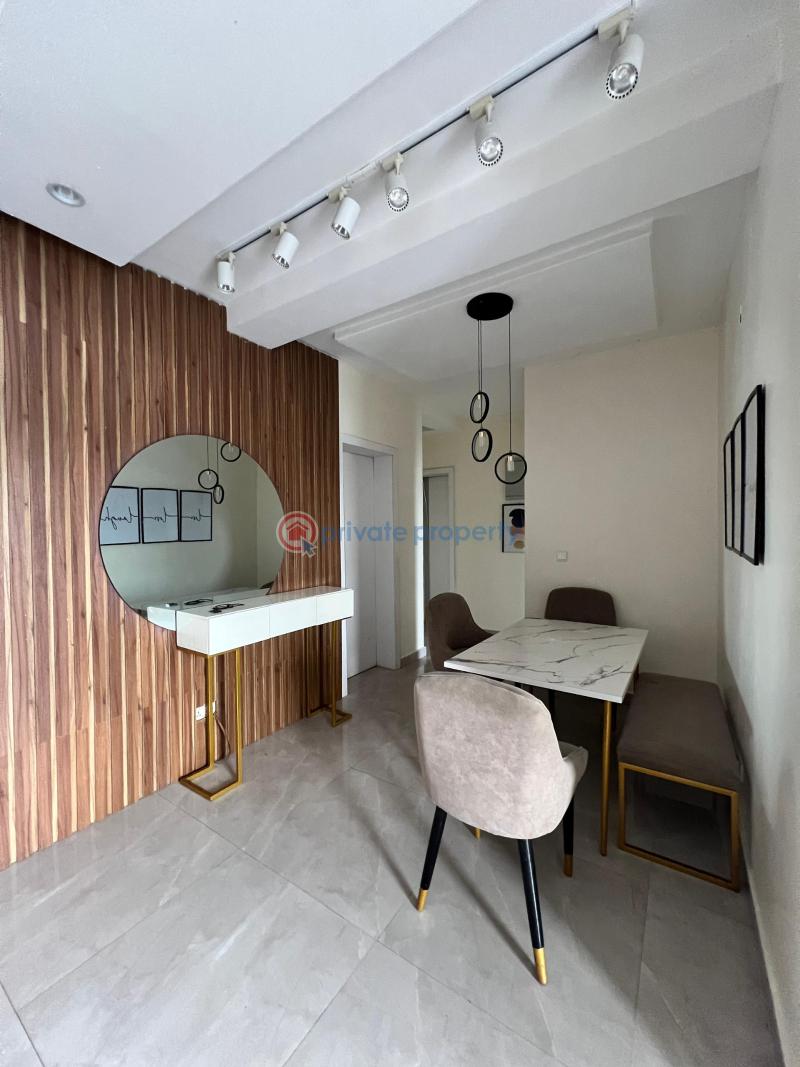 3 bedroom Block Of Flats For Rent Ikate Lekki Ikate Elegushi Lekki Lagos - 14