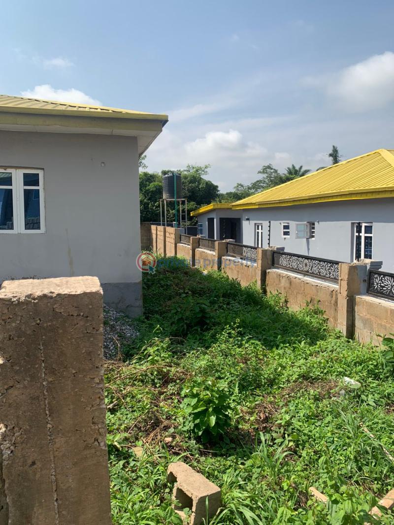 2 bedroom Bungalow For Sale Prince Court Kobape Oke Mosan Abeokuta Ogun - 8