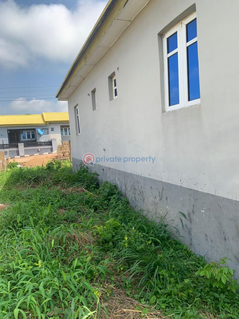 2 bedroom Bungalow For Sale Prince Court Kobape Oke Mosan Abeokuta Ogun - 6