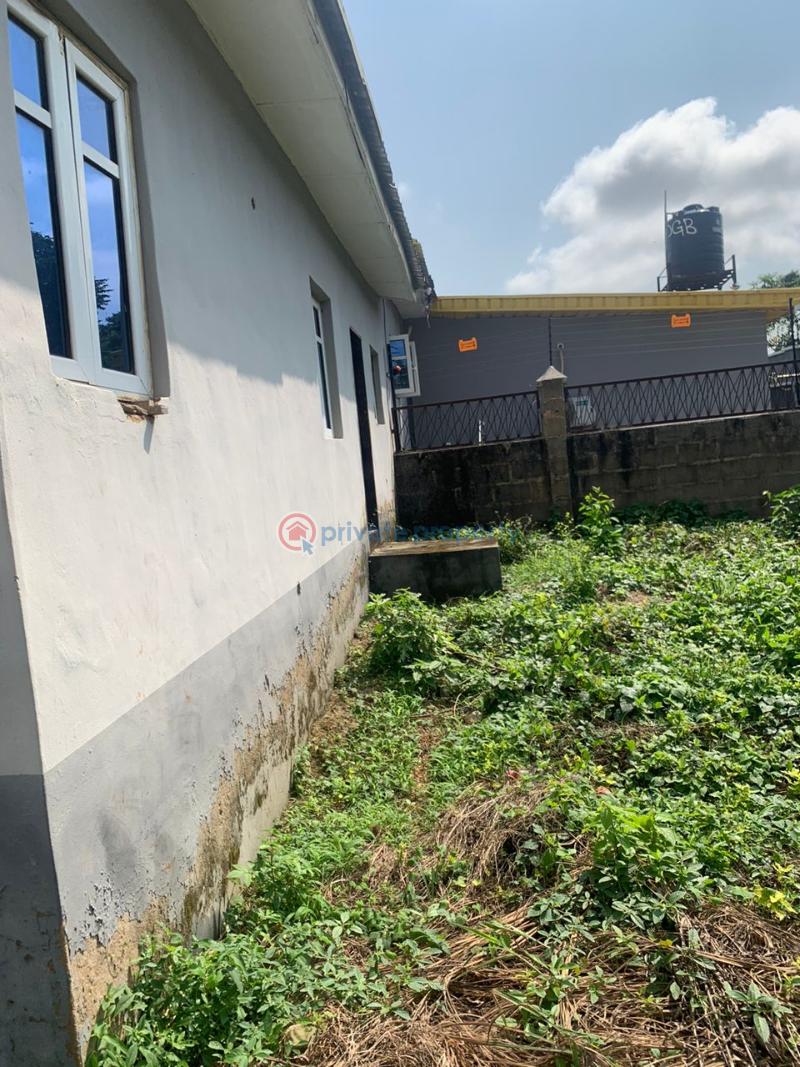 2 bedroom Bungalow For Sale Prince Court Kobape Oke Mosan Abeokuta Ogun - 3