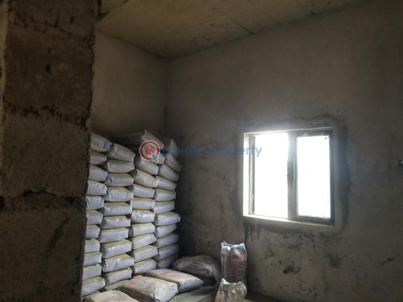 3 bedroom Duplex For Sale Ibara Housing Estate. Oke Mosan Abeokuta Ogun - 3