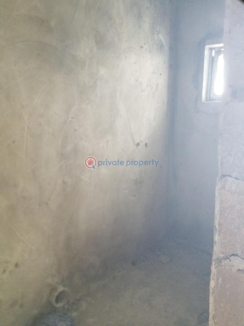 3 bedroom Duplex For Sale Ibara Housing Estate. Oke Mosan Abeokuta Ogun - 2