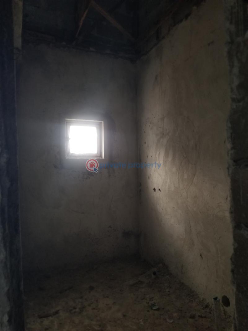 3 bedroom Duplex For Sale Ibara Housing Estate. Oke Mosan Abeokuta Ogun - 6