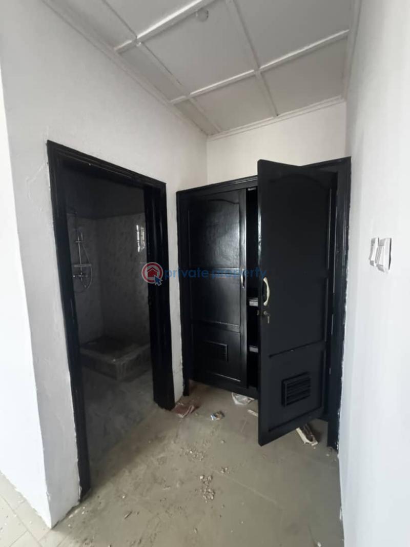 House For Rent At Golden/green Gate Estate, Oluyole Estate, Ibadan Ibadan Oyo - 12