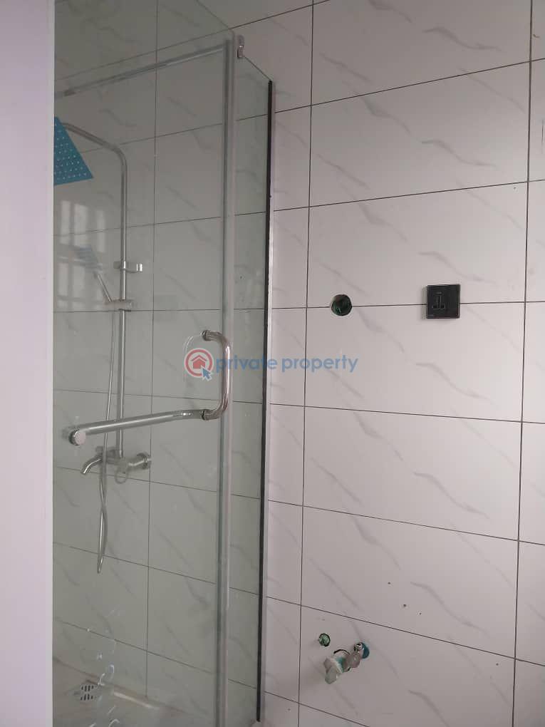 4 bedroom Semi detached Duplex For Sale Magboro Lagos Extension Ogun - 12