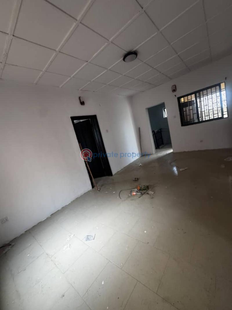 House For Rent At Golden/green Gate Estate, Oluyole Estate, Ibadan Ibadan Oyo - 6