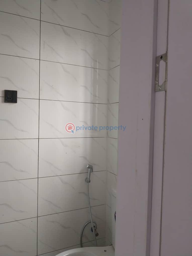 4 bedroom Semi detached Duplex For Sale Magboro Lagos Extension Ogun - 10