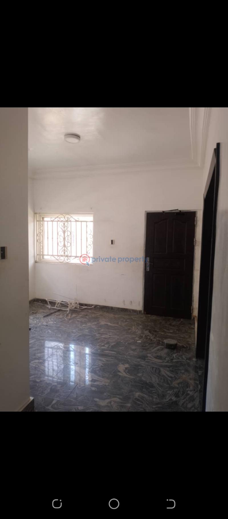 4 bedroom Semi detached Duplex For Rent Oniru Victoria Island Lagos - 1