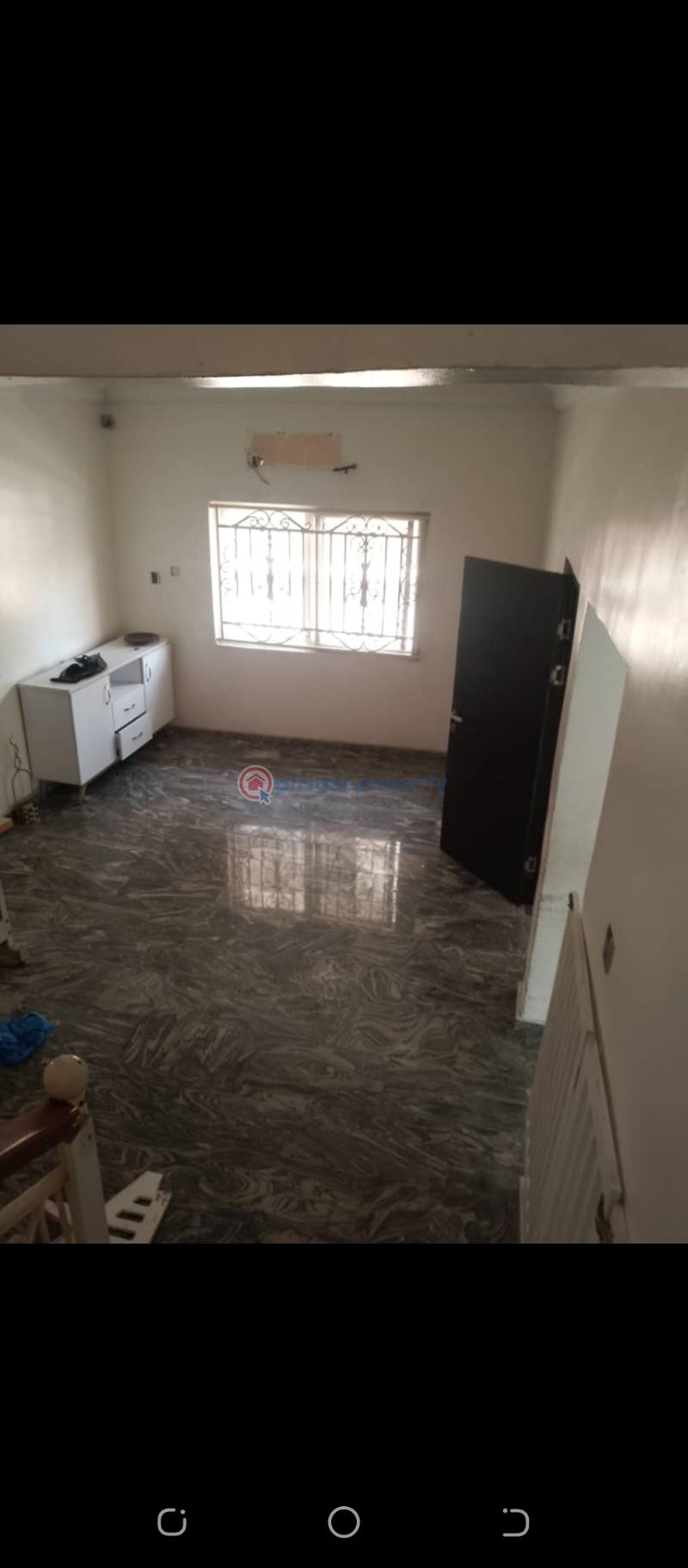 4 bedroom Semi detached Duplex For Rent Oniru Victoria Island Lagos - 0