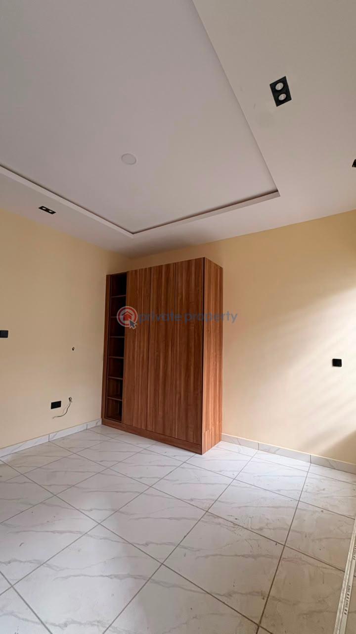 House For Sale Carlton Gate Estate , Akobo ,ibadan Akobo Ibadan Oyo - 18