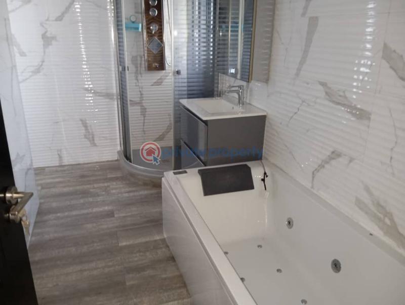 4 bedroom Penthouse For Sale New Road Eputu Ibeju-Lekki Lagos - 10