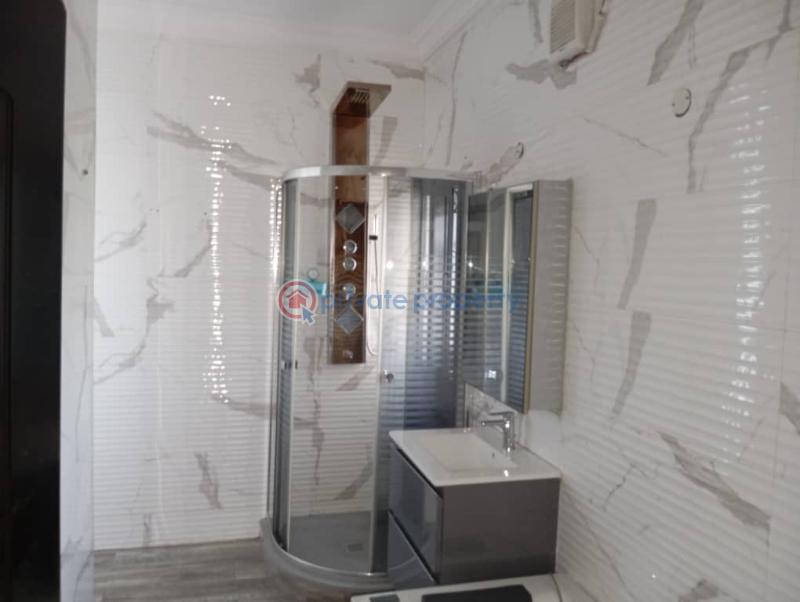 4 bedroom Penthouse For Sale New Road Eputu Ibeju-Lekki Lagos - 9