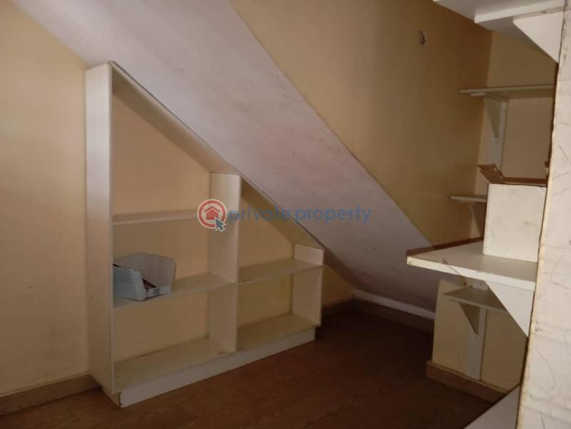 4 bedroom Penthouse For Sale New Road Eputu Ibeju-Lekki Lagos - 8