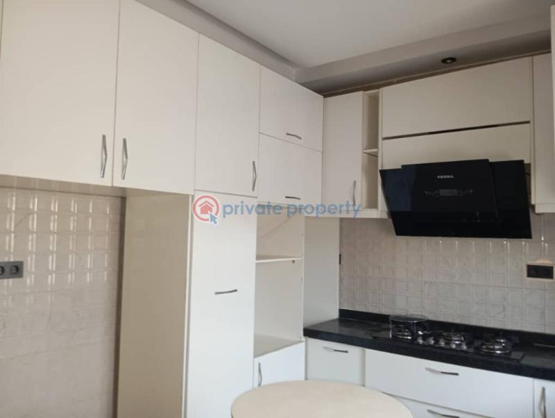 4 bedroom Penthouse For Sale New Road Eputu Ibeju-Lekki Lagos - 7