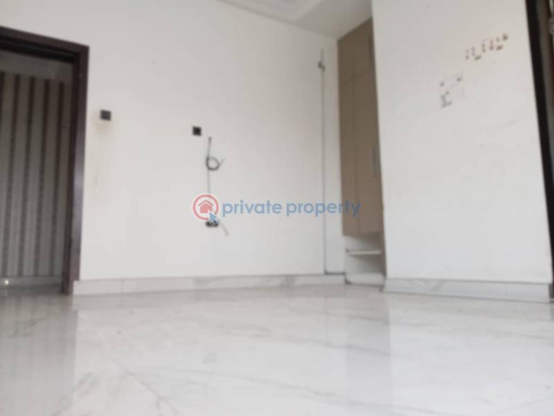 4 bedroom Penthouse For Sale New Road Eputu Ibeju-Lekki Lagos - 16